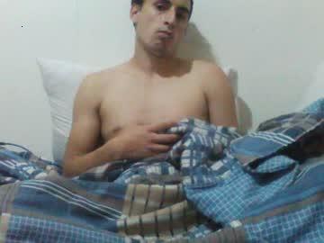 piter22xxxx chaturbate