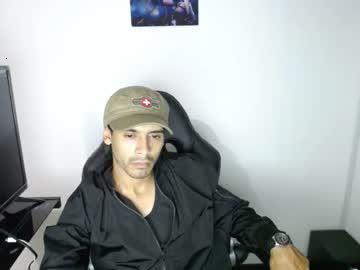 pito_nice chaturbate