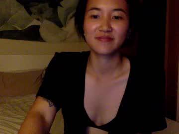 pixie_asian chaturbate