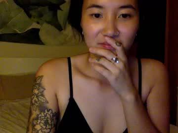 pixie_asian chaturbate