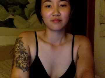 pixie_asian chaturbate