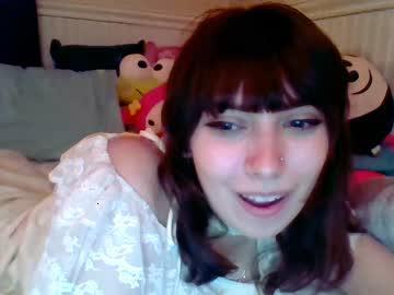 pixiedreamgrl chaturbate