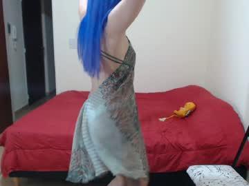 pixink1 chaturbate