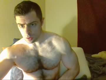 pjhot4u chaturbate