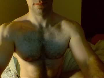 pjhot4u chaturbate