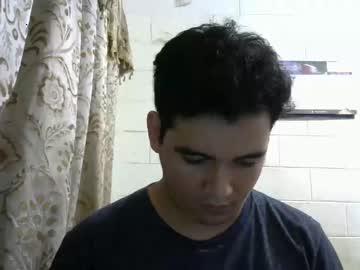 pjrgg77 chaturbate