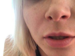 Playfulcat777 bongacams