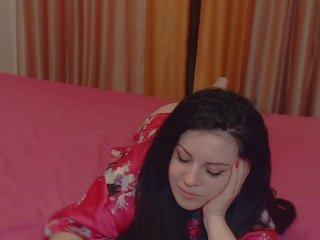 PlayfullSamy bongacams