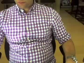 plaidshirtguy22 chaturbate