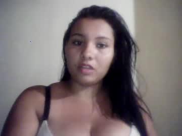 playful_girlxxx chaturbate