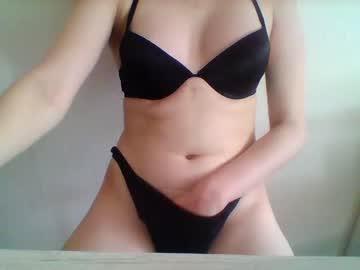 playful_pussy chaturbate