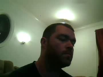 playfulcouple00 chaturbate