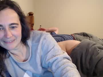 playfulcouple7 chaturbate