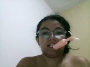 playfulmedeea chaturbate