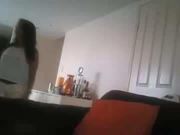 playfulpair007 chaturbate