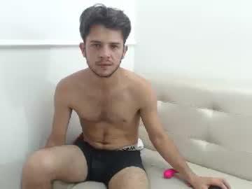 playhot_69 chaturbate