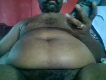 playmenchennai chaturbate