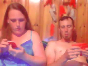 playn2gether chaturbate