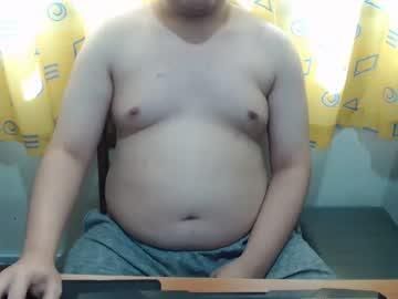 plbear99 chaturbate