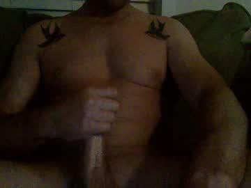 pleasurable_guy chaturbate