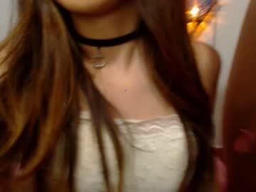 pleasureroom_v2 chaturbate