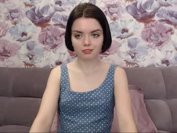 plethorashiny chaturbate