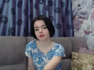 plethorashiny chaturbate