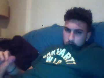 plg_xxx chaturbate