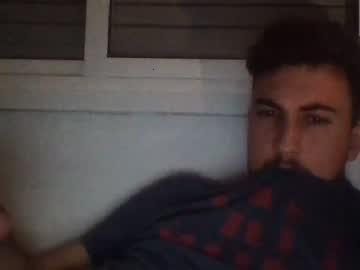 plg_xxx chaturbate