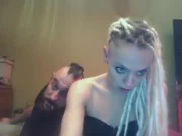 plugnplayblonde chaturbate