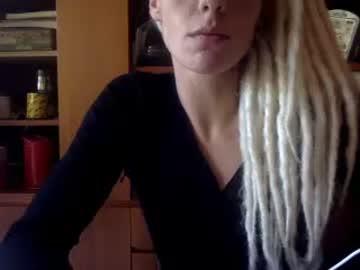 plugnplayblonde chaturbate