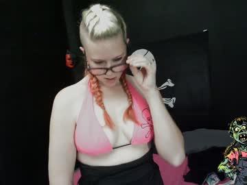 plutogirl chaturbate