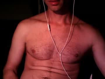 pnk63 chaturbate