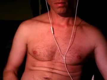 pnk63 chaturbate