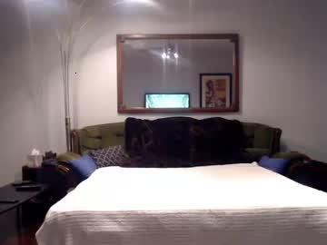 pnkdude711 chaturbate