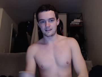 pnwpup chaturbate