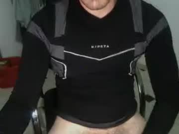 po_john chaturbate