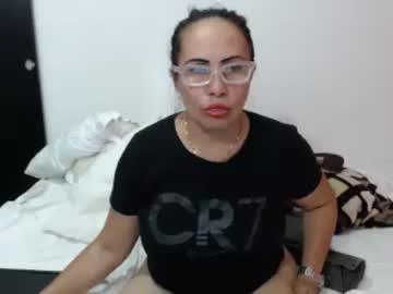 pocahontas455 chaturbate