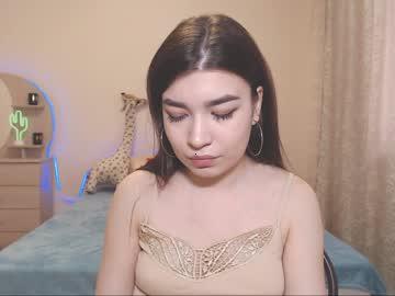 pocahontas666 chaturbate