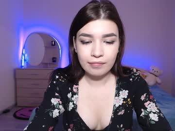 pocahontas666 chaturbate