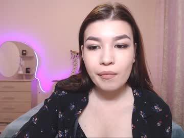 pocahontas888 chaturbate