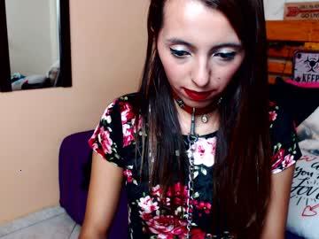 pocahontas_7 chaturbate