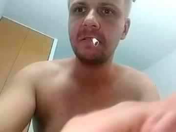 pockets_deep chaturbate