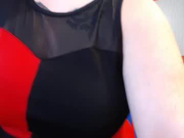 pogoandshorty chaturbate