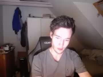 poisen1087 chaturbate