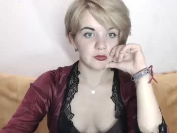 poison_love chaturbate