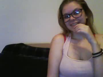 poisonivy4465 chaturbate