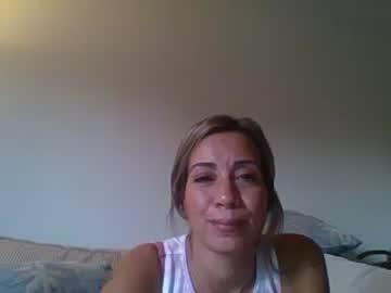 pokerqueenxxx chaturbate