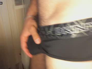 pokexxhunter chaturbate