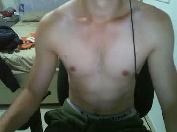 policeofficer321 chaturbate